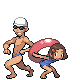 Pokemon Eternia