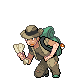 Pokemon Eternia