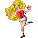Pokemon Eternia