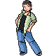 Pokemon Eternia