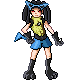 Pokemon Eternia