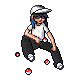 Pokemon Eternia