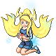 Pokemon Eternia