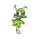 Pokemon Eternia