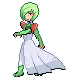 Pokemon Eternia