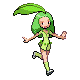 Pokemon Eternia