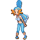 Pokemon Eternia