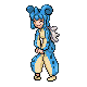 Pokemon Eternia