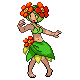 Pokemon Eternia