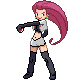 Pokemon Eternia