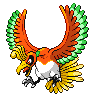 Ho-Oh.png