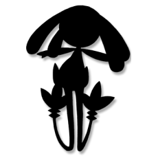 Ombre P4.png