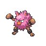 Colossinge rose.png