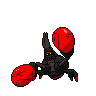 Crabagarre obscur.png