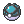 Miniat filet ball dp.png