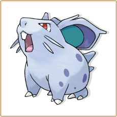 29 Nidoran F.jpg