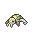 290