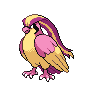 Roucarnage rose.png