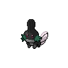Gobou obscur.png