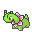 Méganium.gif