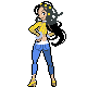 Sprite Mlle Candy.png