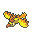 Sulfura.gif