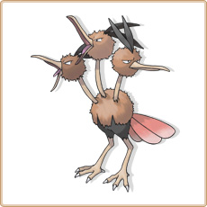 85 Dodrio.jpg