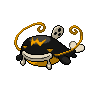 Barbicha obscur.png