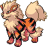 Anim Arcanin.gif