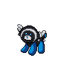 Nounourson obscur.png