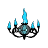Lugulabre obscur.png
