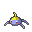 Arakdo.gif