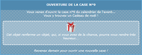 Case 9 Calendrier 2012.png