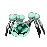Tarenbulle obscur.png