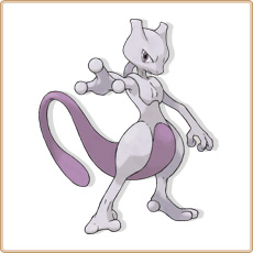 150 Mewtwo.jpg