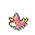Chenipotte.gif