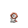 Meltan Bronze.png