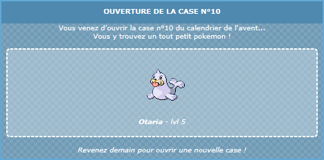 Case 10 Calendrier 2012.png