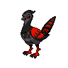 Déflaisan obscur f.png