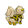 Dos Arcanin Shiney.png