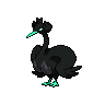 Lakmécygne obscur.png