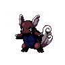 Carabaffe Obscur.png
