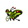 Charmillon obscur.png
