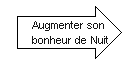 F Pierre Eau.png