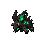 Nidorino obscur.png