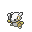 Osselait.gif
