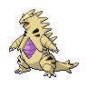 Tyranocif shiney.png