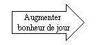 F Augmenter bonheur de jour.png