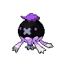 Grodrive Obscur.png