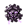 Hexagel obscur.png